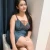 Meet Misty Bansal – Your Cheerful and Caring Com... Bangalore
